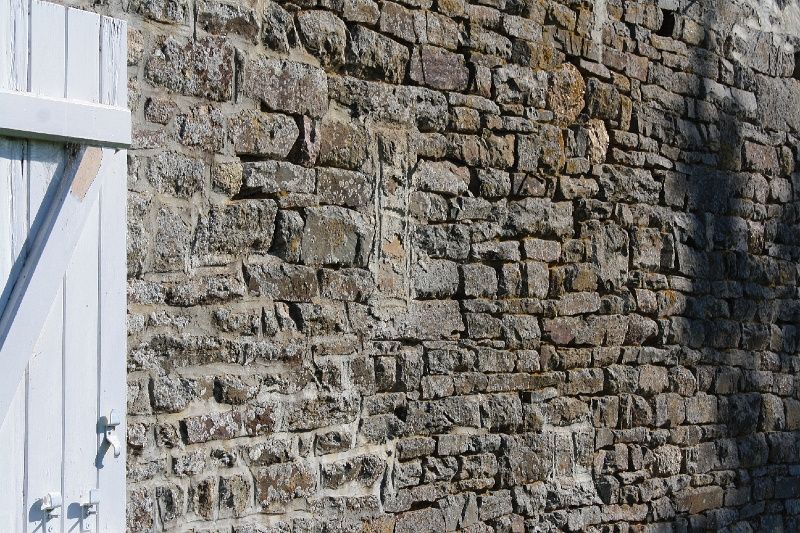 20110816 Boquet Bosquet Buildings 079.jpg